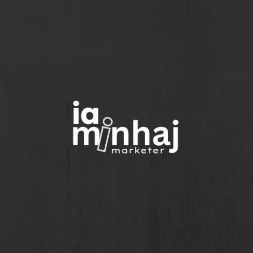 BRAND ICON OF SEO Expert In Kannur