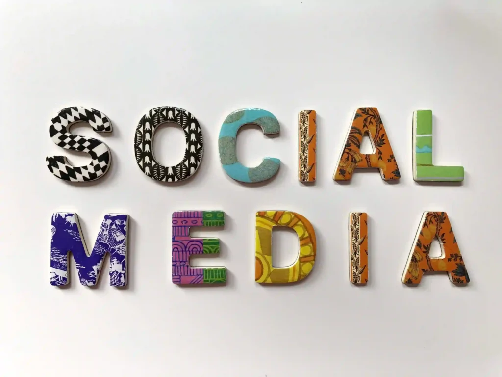 SEO expert in kannur is special in social media