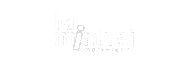 Logo of SEO Expert In Kannur