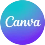 SEO Expert In Kannur Using Canva Tool