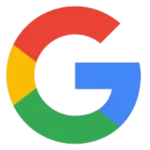 SEO Expert In Kannur Using Goggle Platform