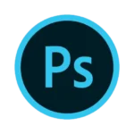 SEO Expert In Kannur Using Ps