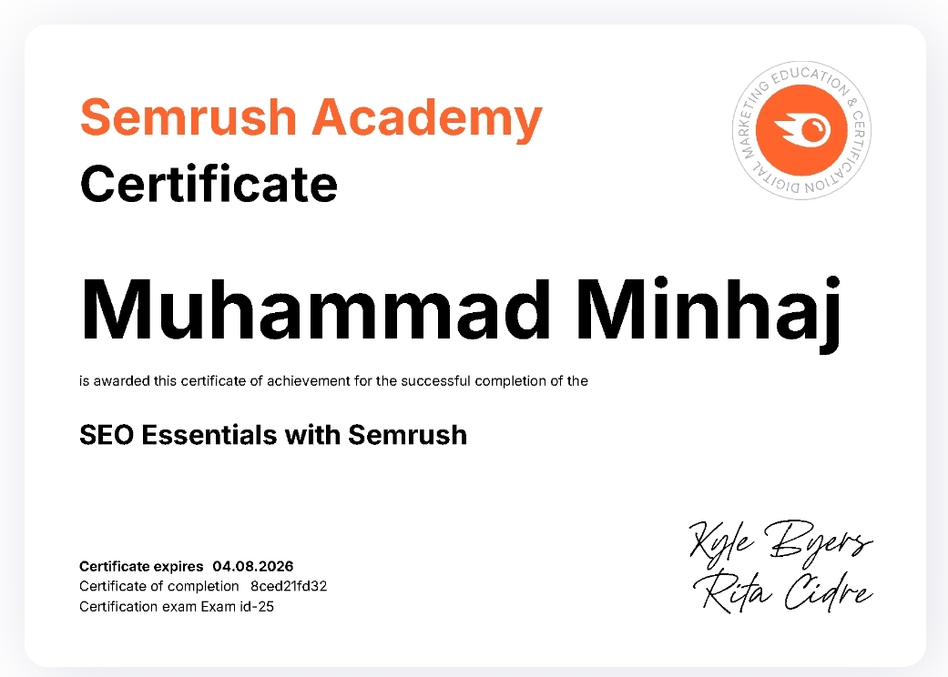 Certified-SEO-Expert-In-Kannur