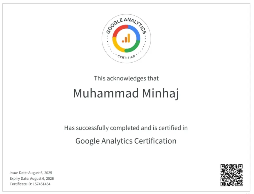 -super-Seo-expert-in-kannur